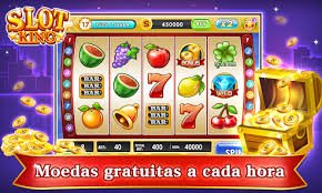 lv55