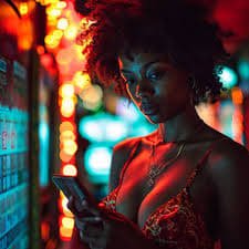 lv55