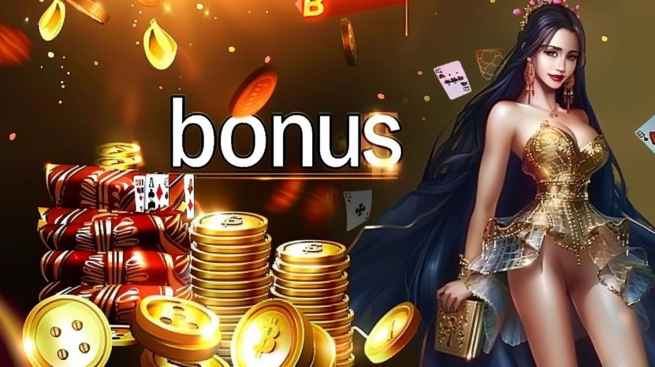 lv55
